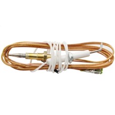 SSPA0622 Thetford Spinflo Spare Kit Hob / Oven Thermocouple Spark Electrode (ASP) C 895mm Caravan Motorhome SC474A